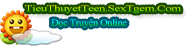 TieuThuyetTeen